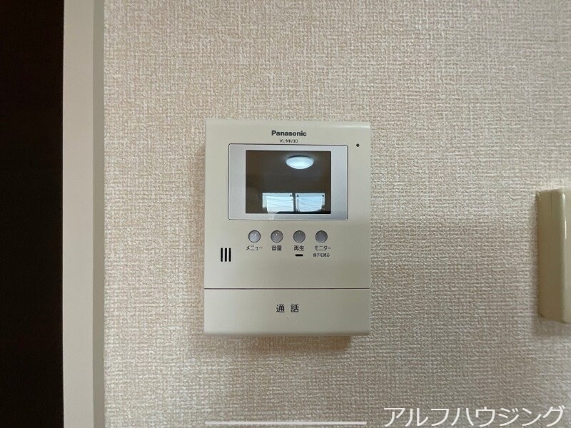 物件内観写真16　(イメージ)