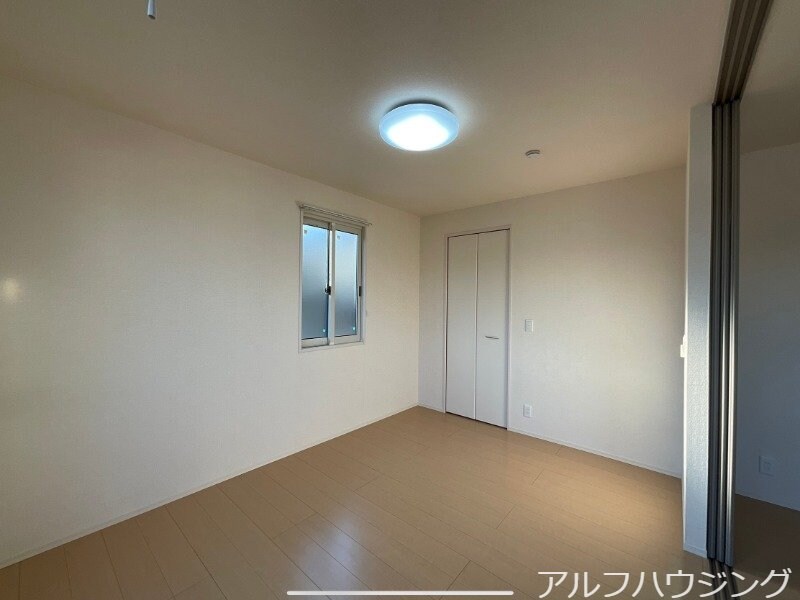 物件内観写真18　(イメージ)