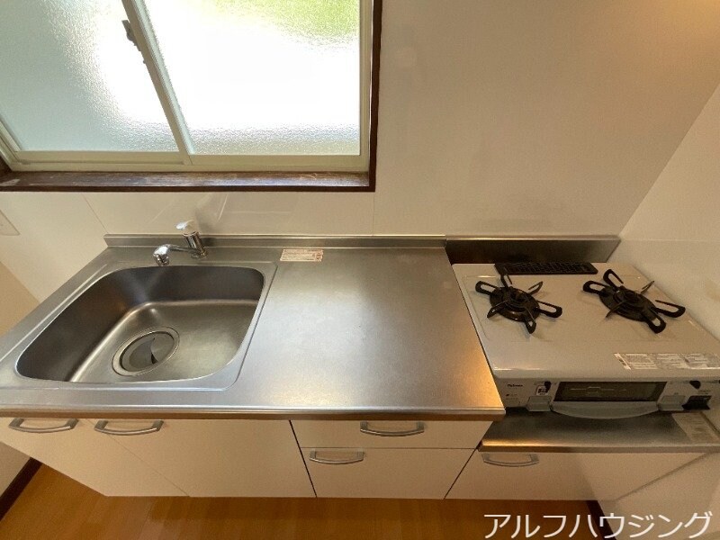 物件内観写真10　