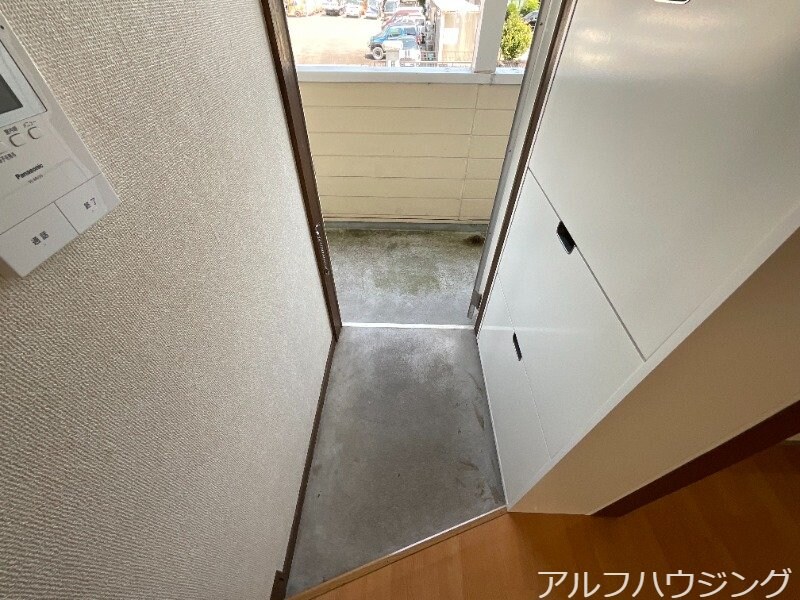 物件内観写真23　