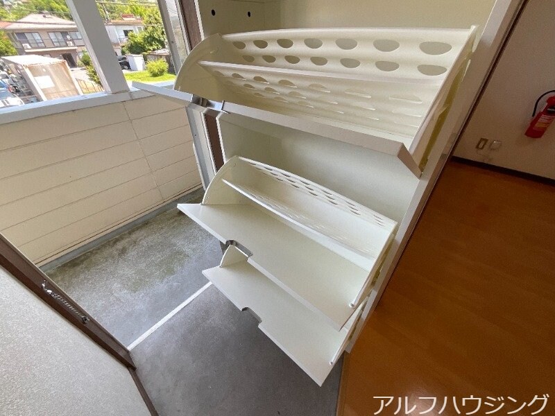 物件内観写真24　