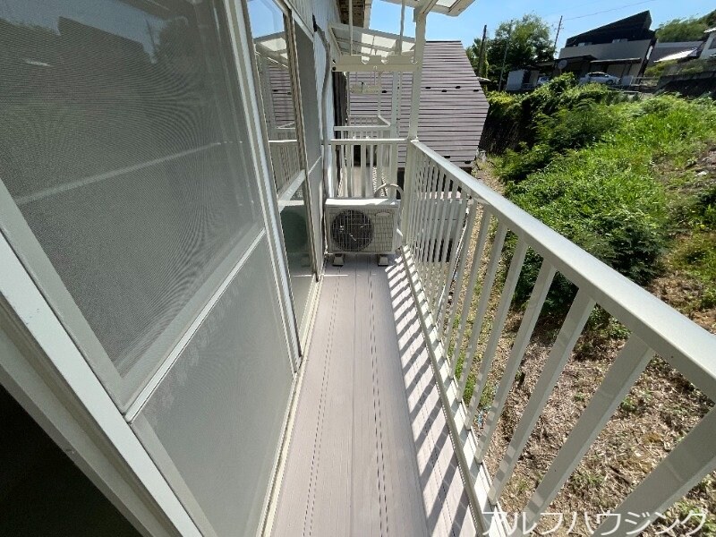 物件内観写真26　