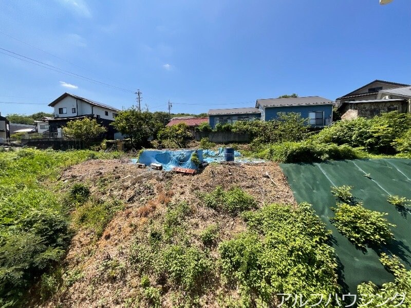 物件内観写真27　