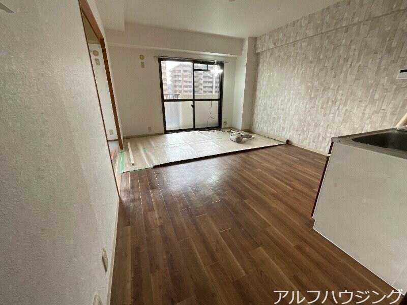 物件内観写真7　(イメージ)