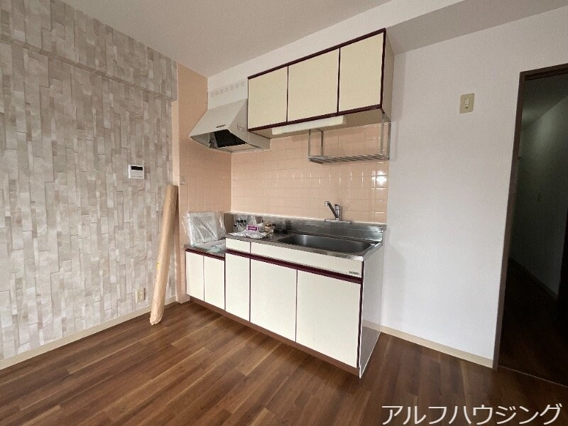 物件内観写真9　(イメージ)