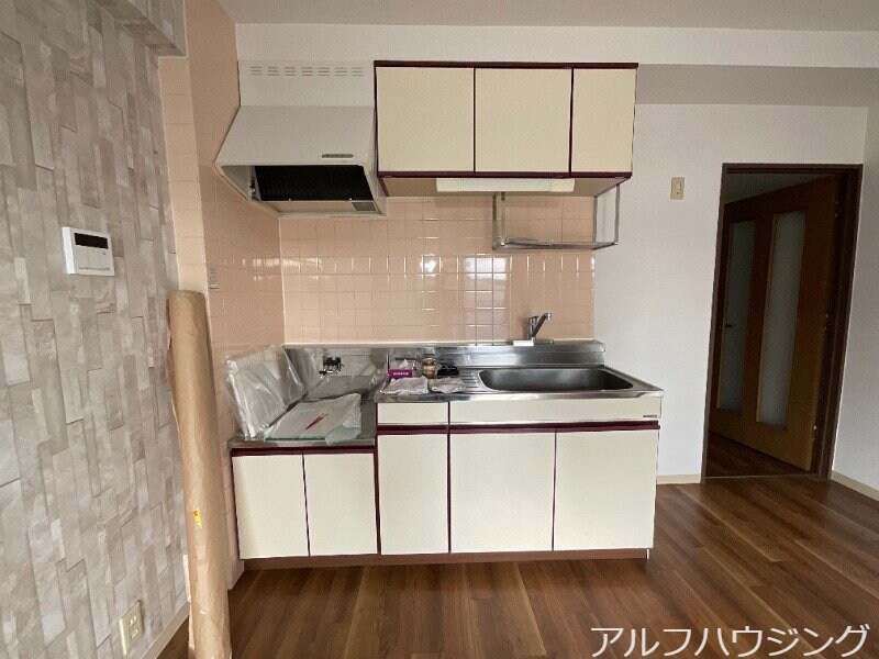 物件内観写真10　(イメージ)