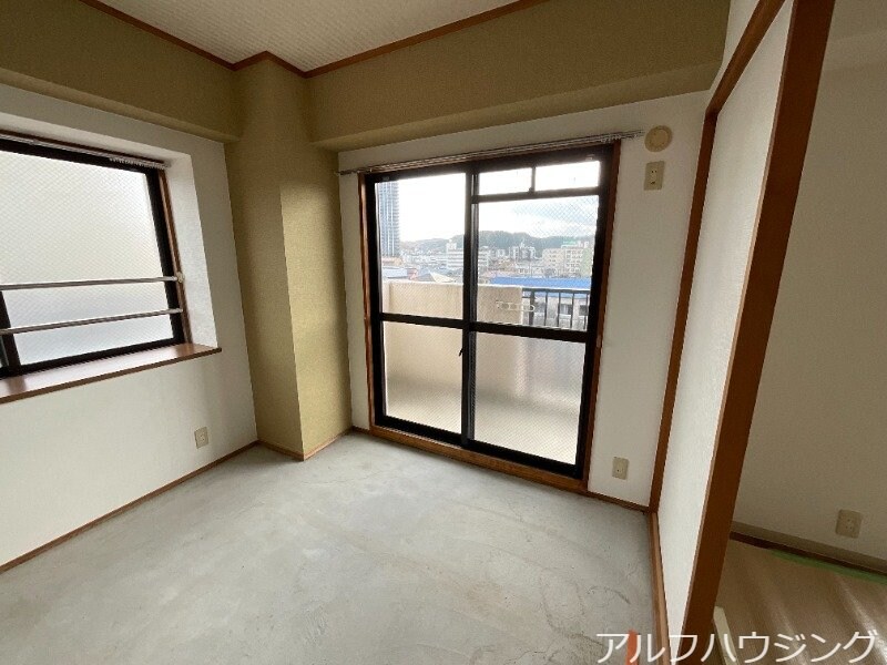 物件内観写真11　(イメージ)