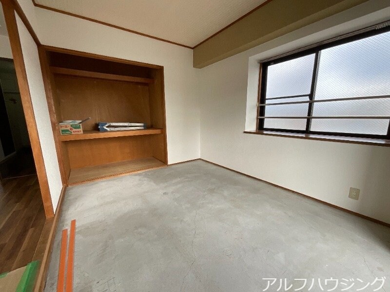 物件内観写真12　(イメージ)