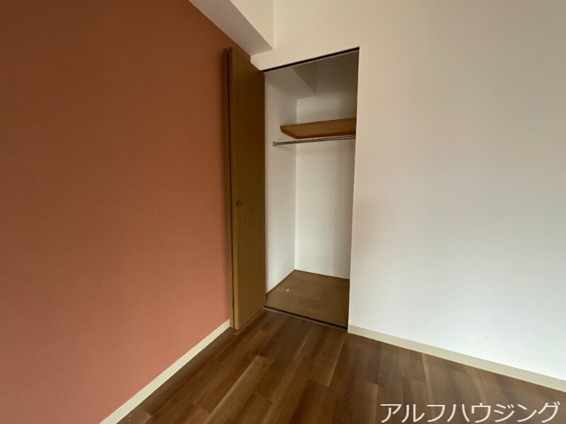 物件内観写真13　(イメージ)