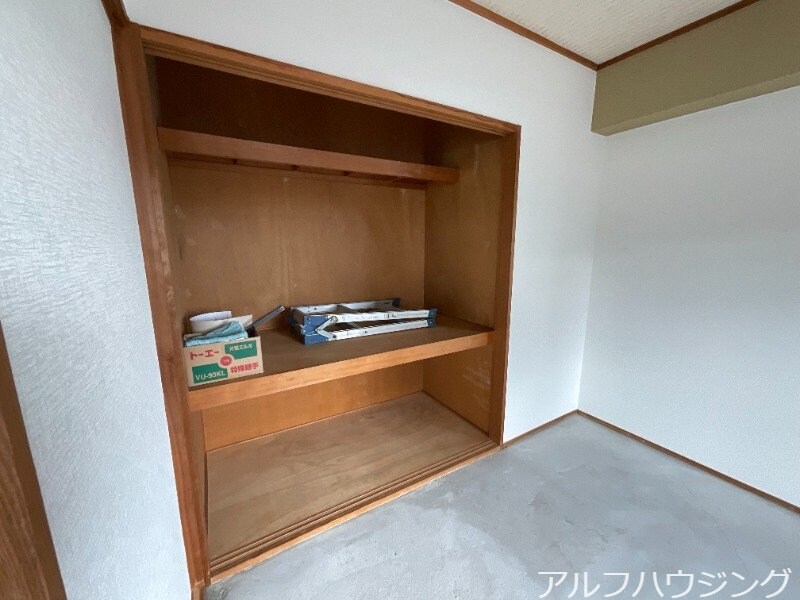 物件内観写真14　(イメージ)