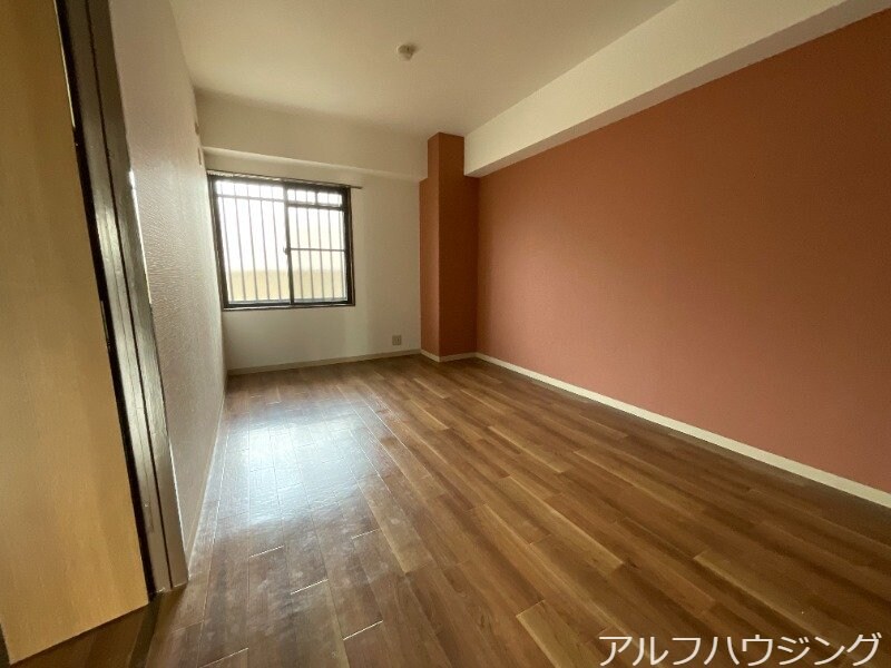 物件内観写真15　(イメージ)