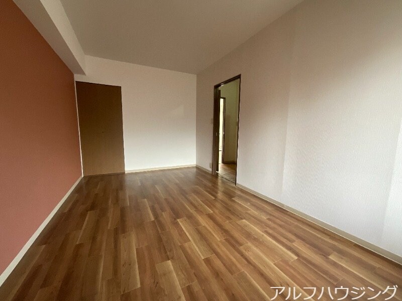 物件内観写真16　(イメージ)