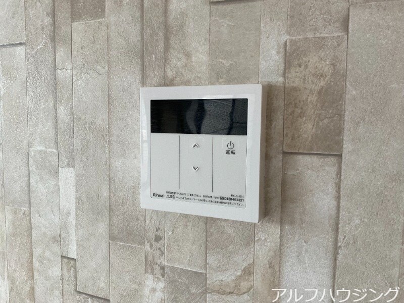 物件内観写真17　(イメージ)