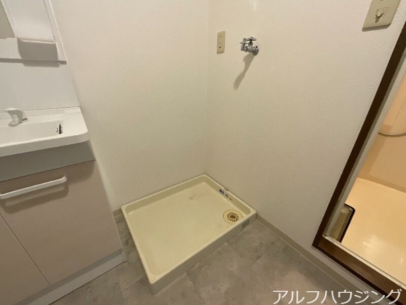 物件内観写真18　(イメージ)