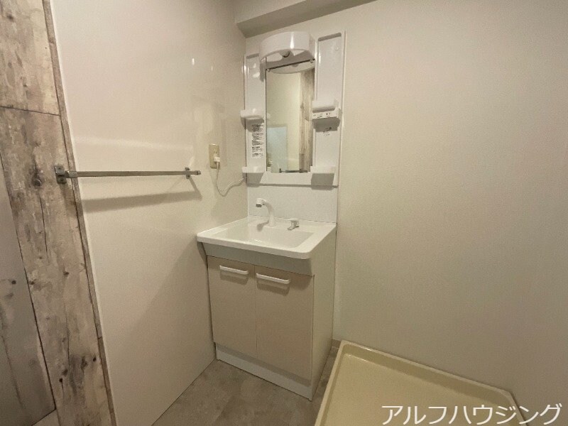 物件内観写真19　(イメージ)