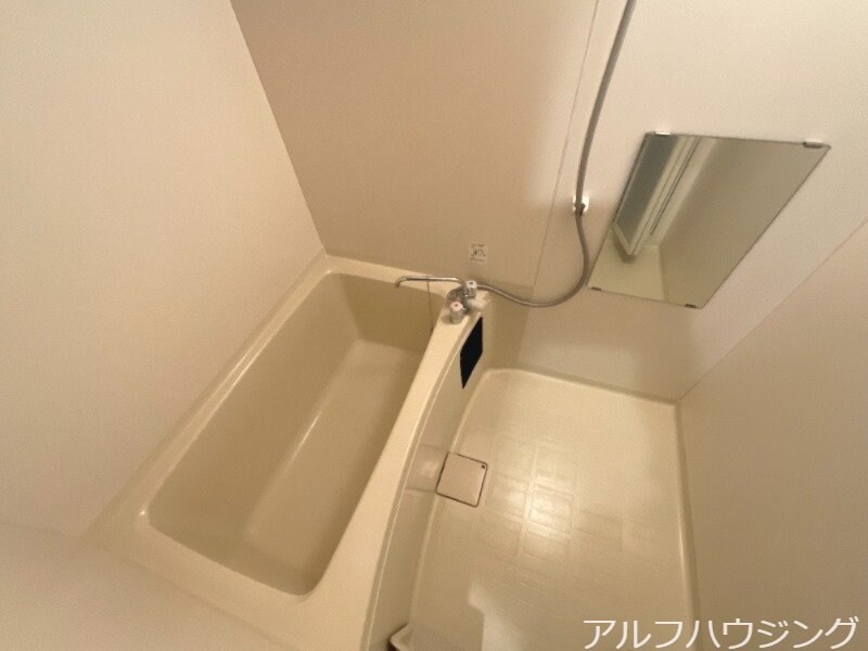 物件内観写真20　(イメージ)