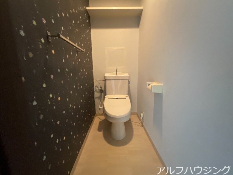 物件内観写真21　(イメージ)