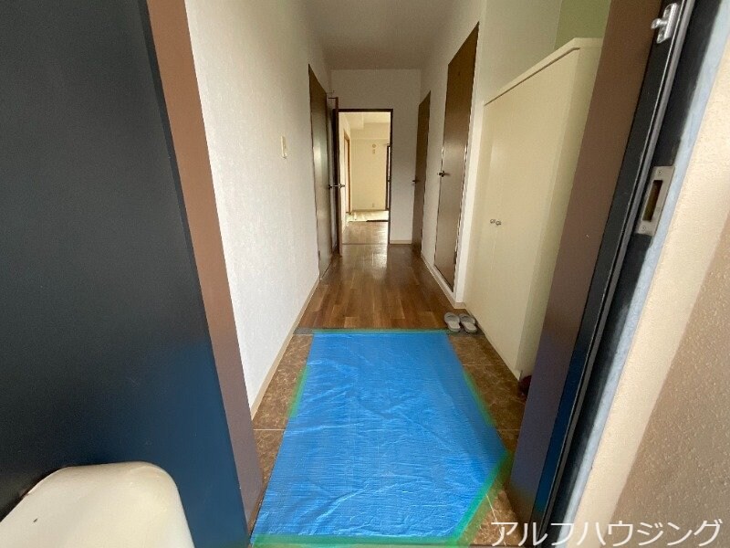 物件内観写真22　(イメージ)