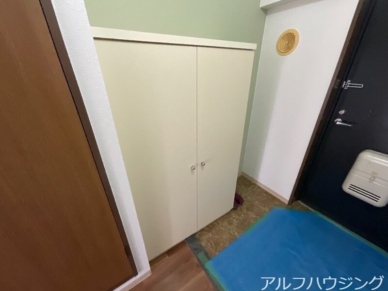 物件内観写真23　(イメージ)
