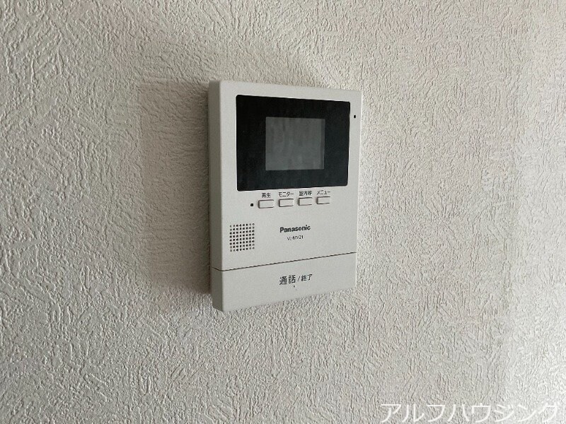 物件内観写真24　(イメージ)