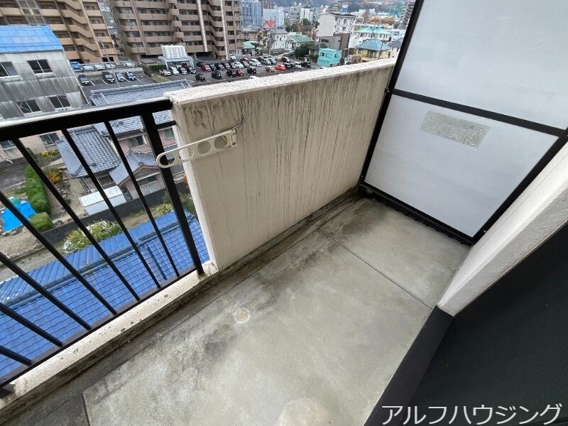 物件内観写真25　(イメージ)