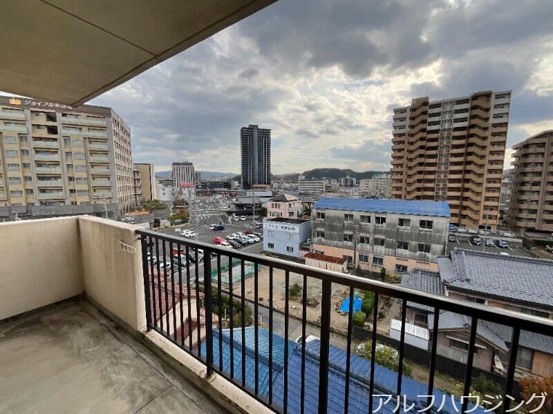 物件内観写真26　(イメージ)