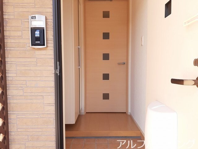 物件内観写真10　