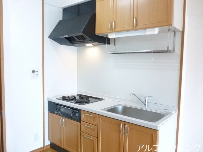 物件内観写真9　(イメージ)