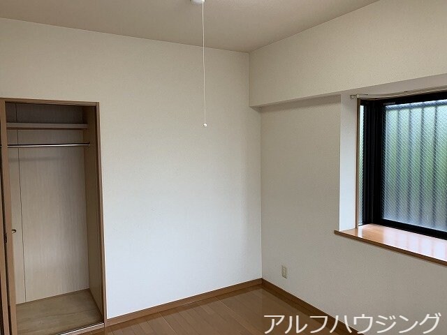 物件内観写真10　(イメージ)