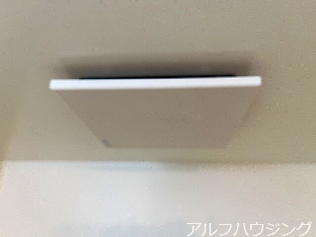 物件内観写真16　(イメージ)