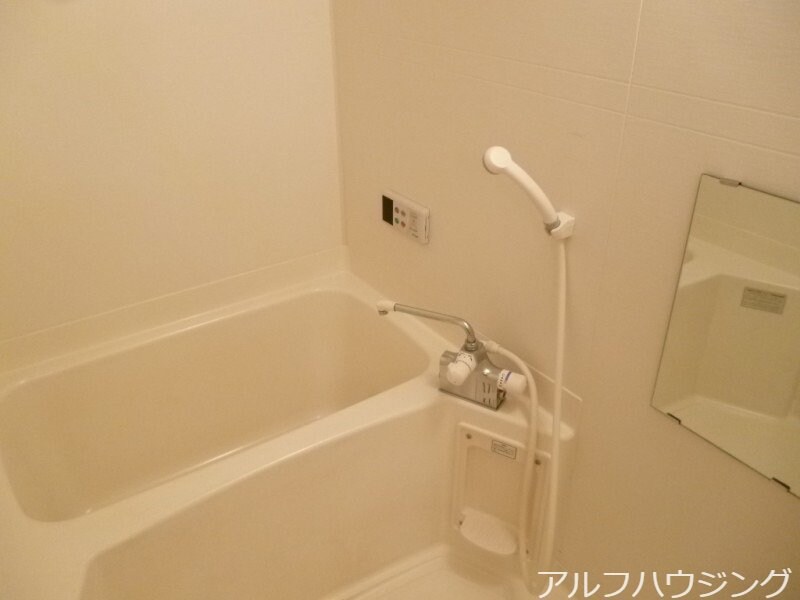 物件内観写真19　(イメージ)