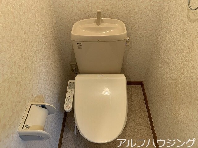 物件内観写真20　(イメージ)