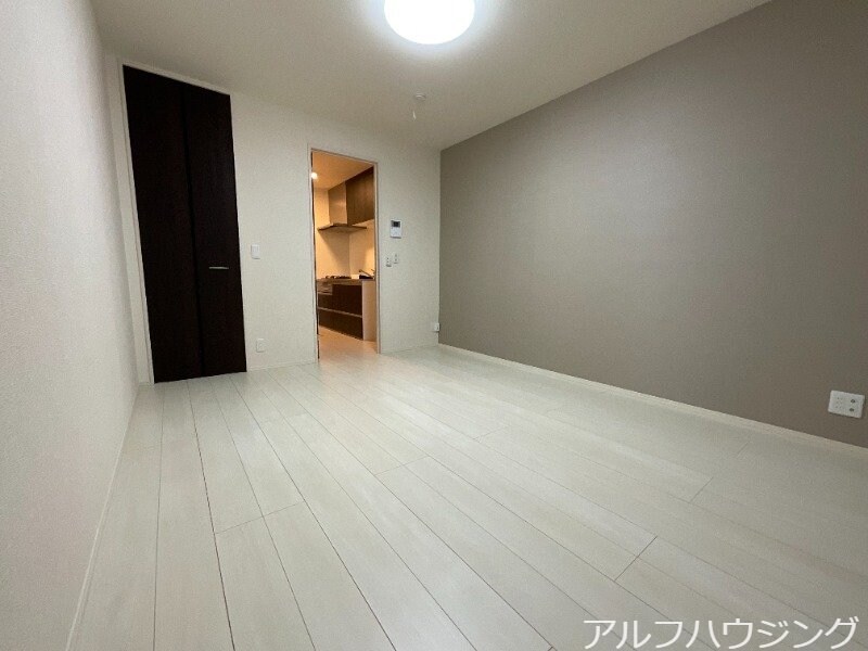 物件内観写真8　(イメージ)