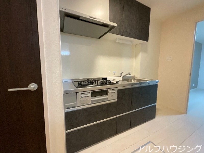 物件内観写真9　(イメージ)