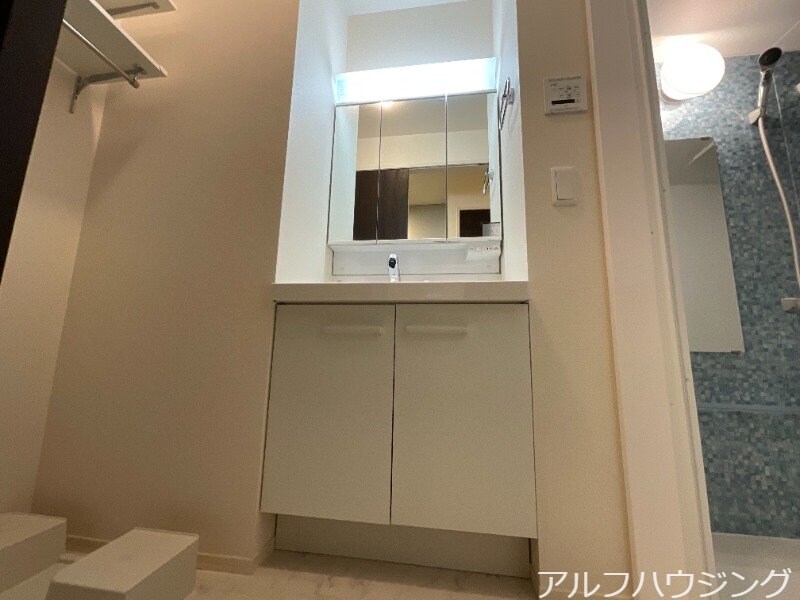 物件内観写真15　(イメージ)