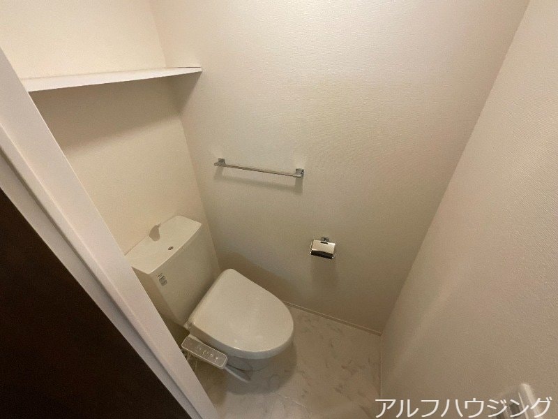 物件内観写真17　(イメージ)