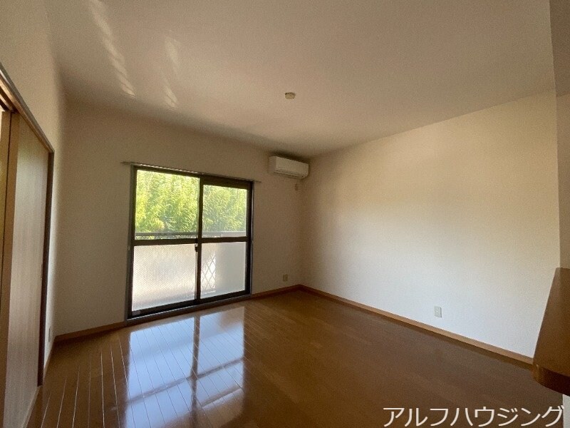 物件内観写真7　(イメージ)