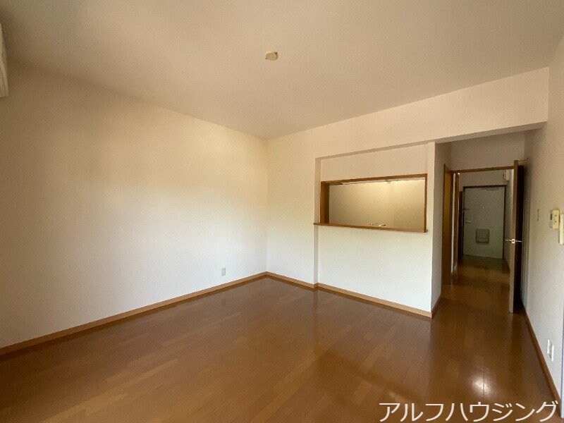 物件内観写真8　(イメージ)