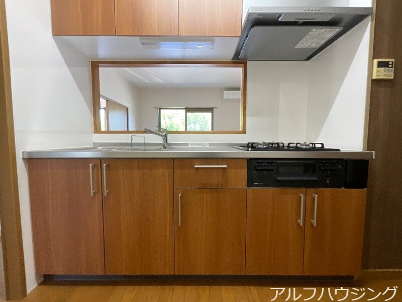 物件内観写真9　(イメージ)