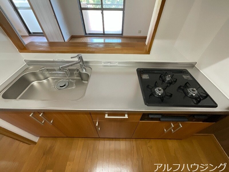 物件内観写真10　(イメージ)