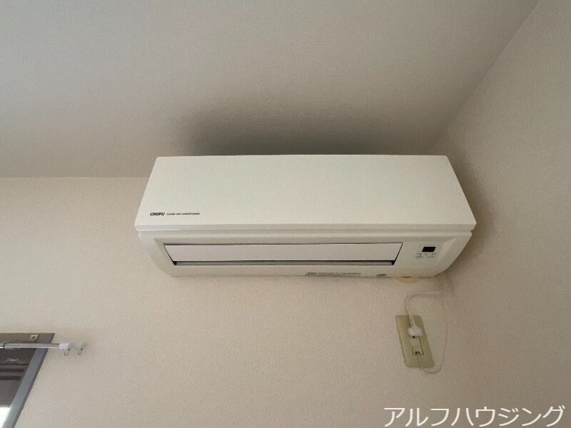 物件内観写真11　(イメージ)