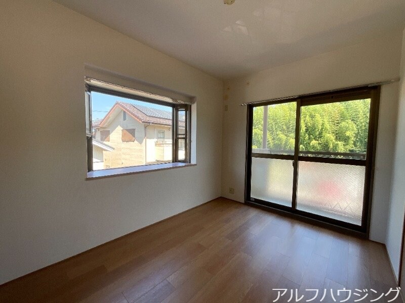 物件内観写真12　(イメージ)