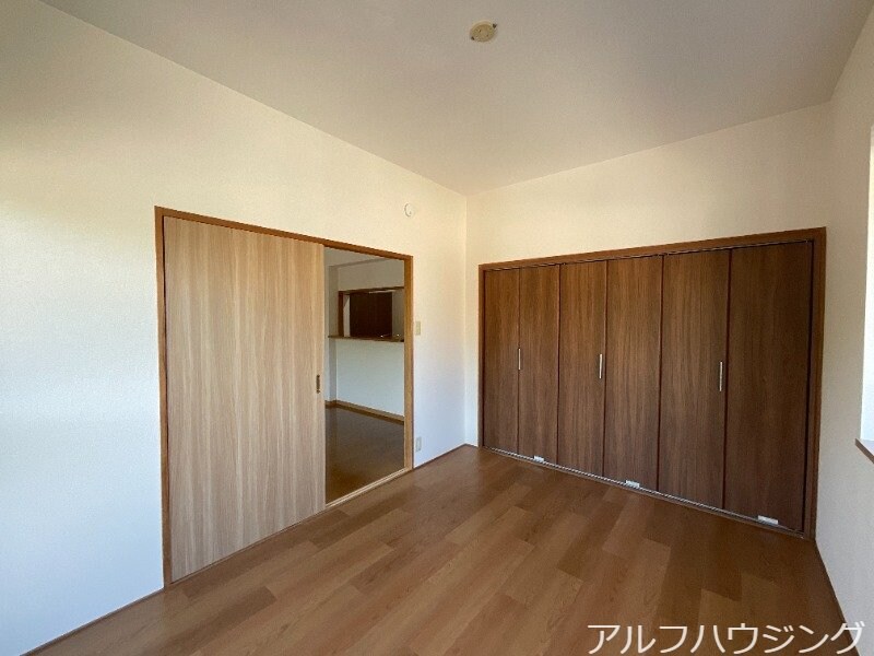 物件内観写真13　(イメージ)