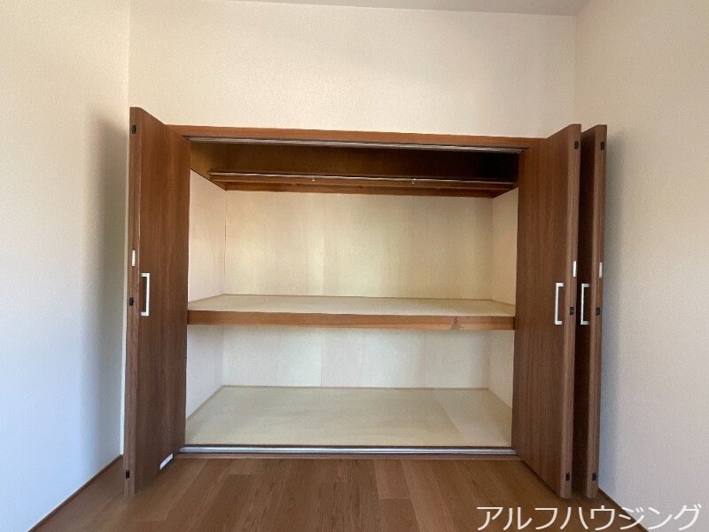 物件内観写真14　(イメージ)