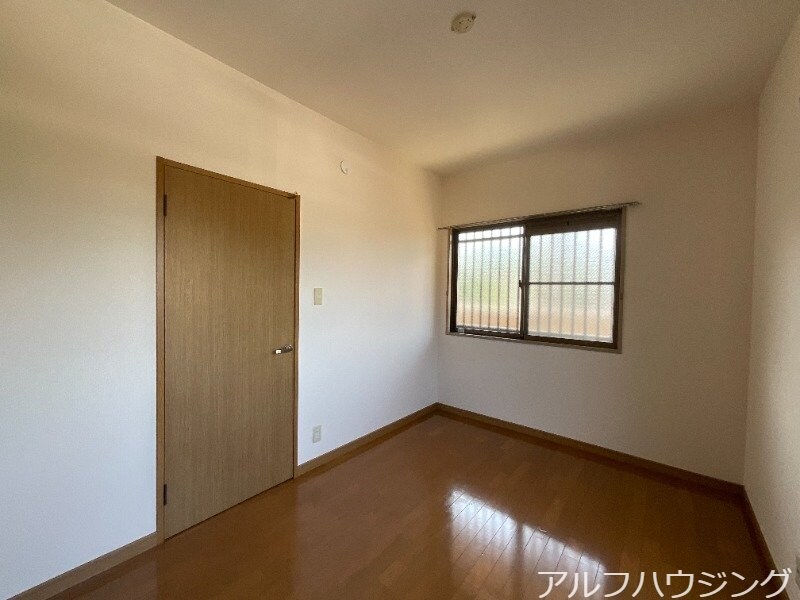 物件内観写真15　(イメージ)