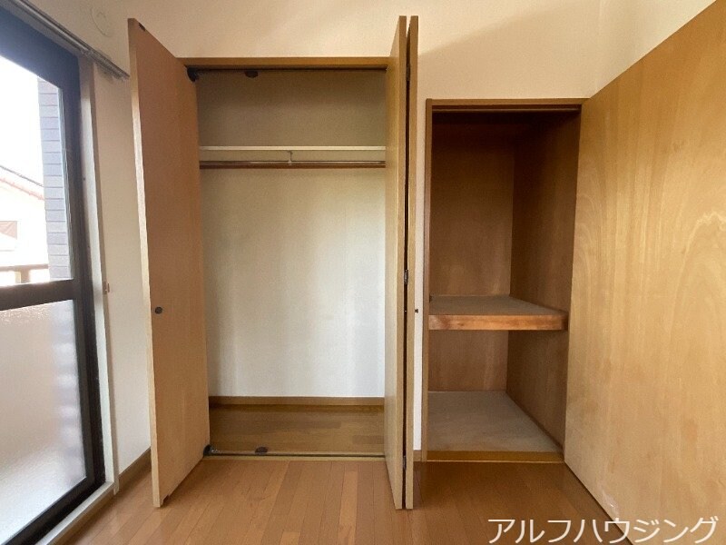 物件内観写真17　(イメージ)