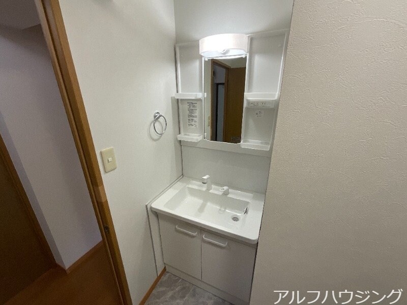 物件内観写真20　(イメージ)