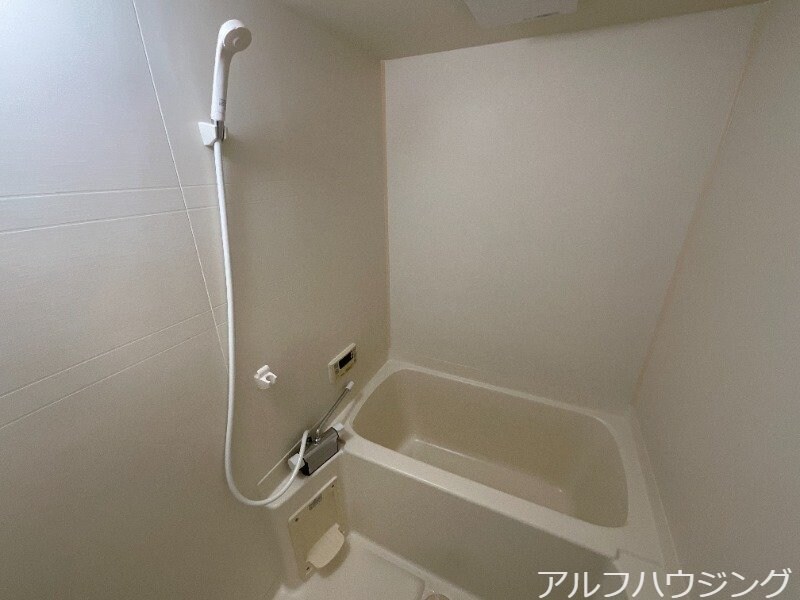 物件内観写真21　(イメージ)