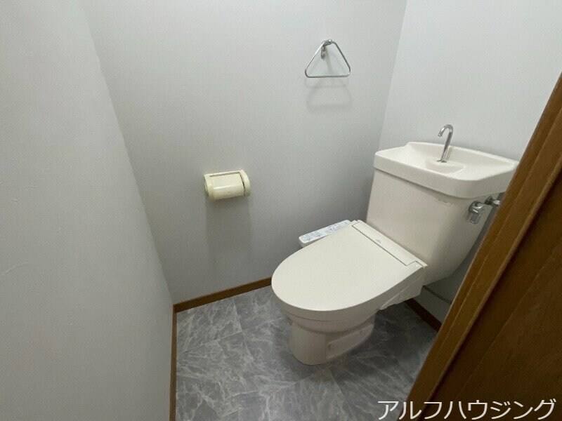 物件内観写真22　(イメージ)