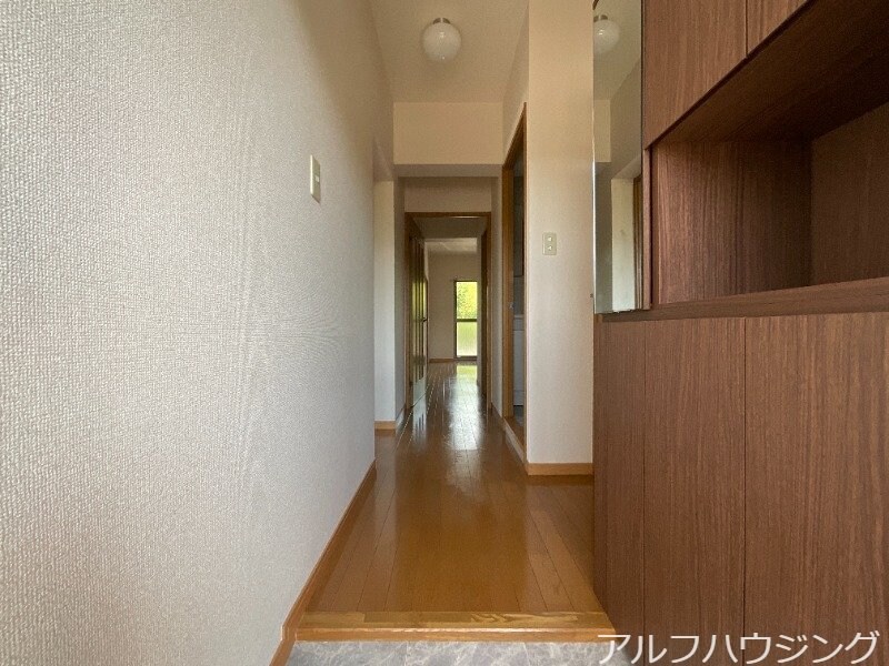 物件内観写真23　(イメージ)